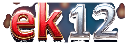 ek 12 logo