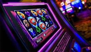 ek 12 Big Payout Room